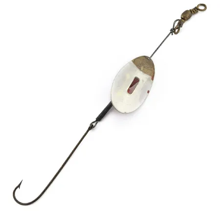 Lucky Strike June Bug suktukė