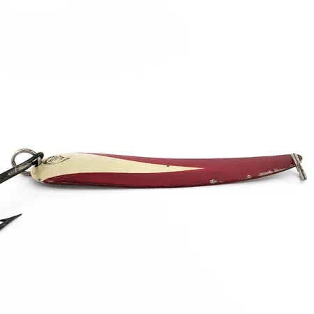 Eppinger Dardevle Seadevle, 58g, vartiklė #22481