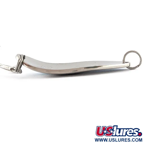 Seneca Little Cleo (Hula Girl), 14 g, nikelis/mėlyna, vartiklė #22497