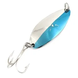 Vartiklė Little Cleo (Hula Girl)