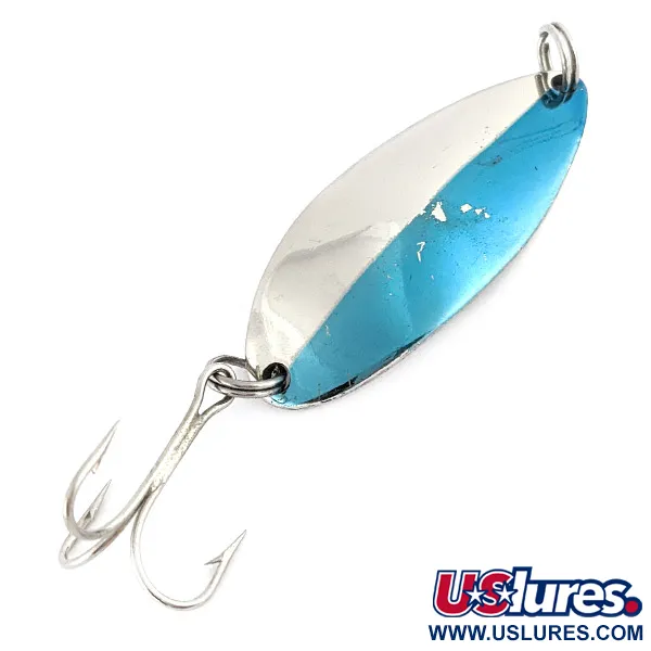 Vartiklė Little Cleo (Hula Girl)