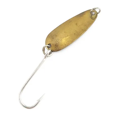 Dick Nite Dick Nite, 1 g žalvarinė, vartiklė #22519