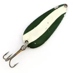 Worth Chippewa Steel vartiklė