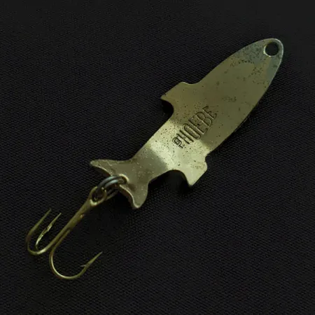 Acme Phoebe, 4 g, auksinė vartiklė #22536