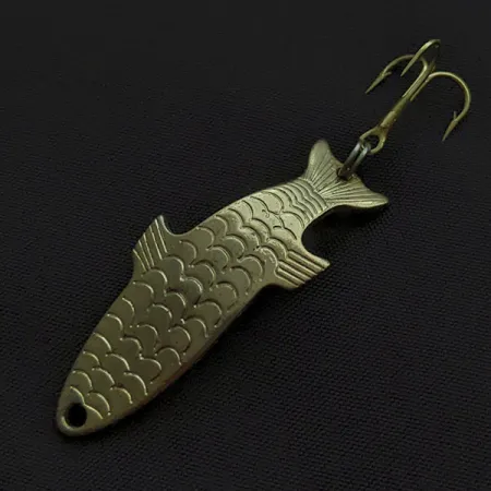 Acme Phoebe vartiklė