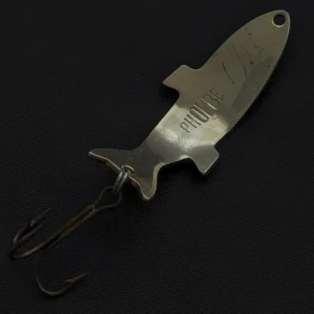 Acme Phoebe, 7 g, auksinė vartiklė #22537