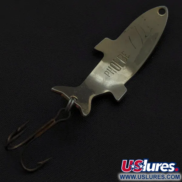 Acme Phoebe, 7 g, auksinė vartiklė #22537