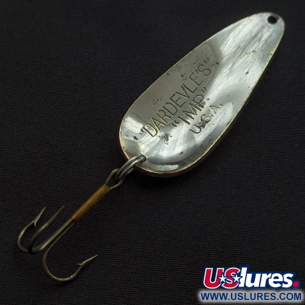 Dardevle's Imp, 11g, vartiklė #22544