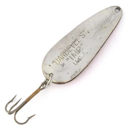 Dardevle's Imp, 11g, vartiklė #22544