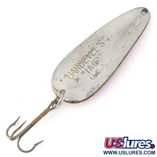 Dardevle's Imp, 11g, vartiklė #22544