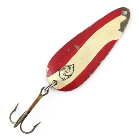 Dardevle's Imp (1950 m.)