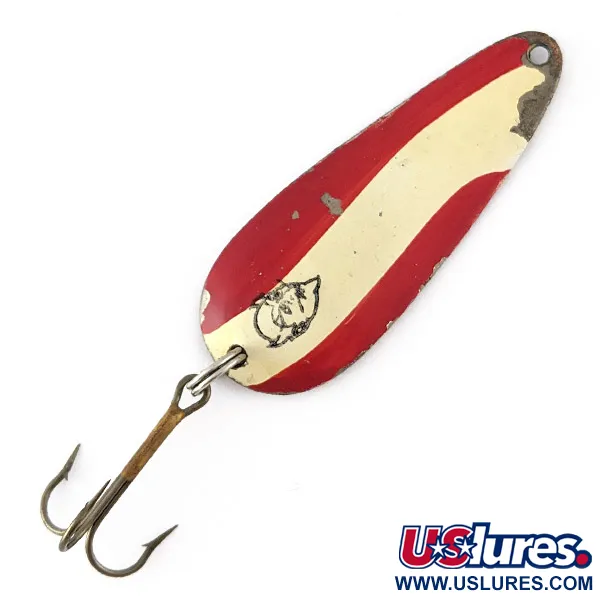 Dardevle's Imp (1950 m.)