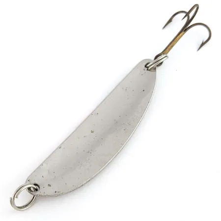 Acme Side-Winder, 11 g nikelio, vartiklė #22548