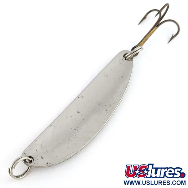 Acme Side-Winder, 11 g nikelio, vartiklė #22548