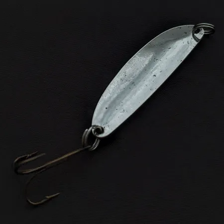 Acme Side-Winder, 11 g nikelio, vartiklė #22548