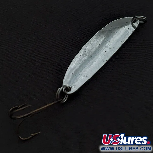 Acme Side-Winder, 11 g nikelio, vartiklė #22548