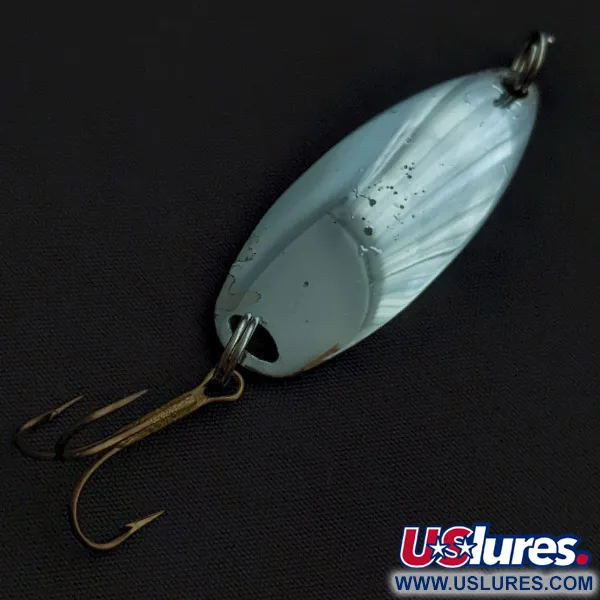 Johnson Sprite, 10g, nikelis, vartiklė #22550