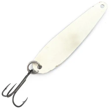 Slammer Glow, 8,5 g, juoda/žalia/balta šviečianti, vartiklė #22551