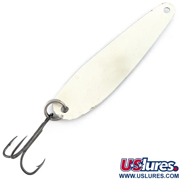 Slammer Glow, 8,5 g, juoda/žalia/balta šviečianti, vartiklė #22551