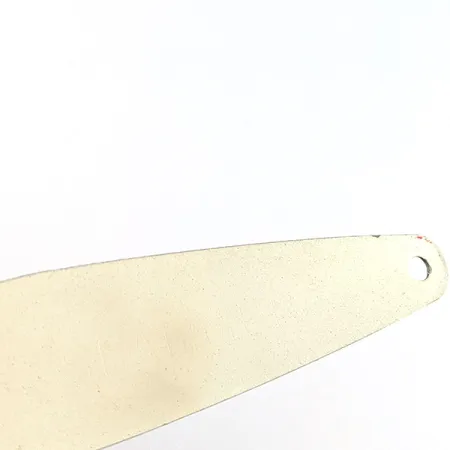 Slammer Glow, 8,5 g, juoda/žalia/balta šviečianti, vartiklė #22551