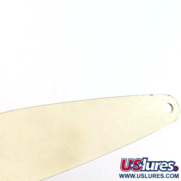 Slammer Glow, 8,5 g, juoda/žalia/balta šviečianti, vartiklė #22551