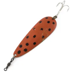 Nebco Aqua Spoon blizgė