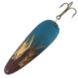 South Bend Casting Spoon No. 581 vartiklė