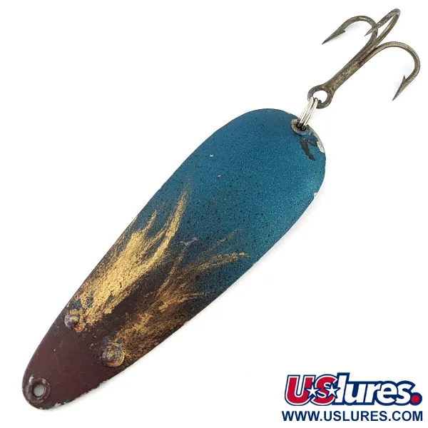 South Bend Casting Spoon No. 581 vartiklė