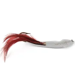 Tony Accetta Pet Spoon 17 blizgė