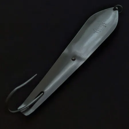 Captain Action Jack Knife, 25g nikeliuota vintažinė vartiklė #22601