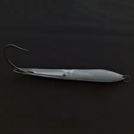 Captain Action Jack Knife, 25g nikeliuota vintažinė vartiklė #22601