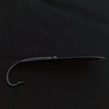 Captain Action Jack Knife, 25g nikeliuota vintažinė vartiklė #22601