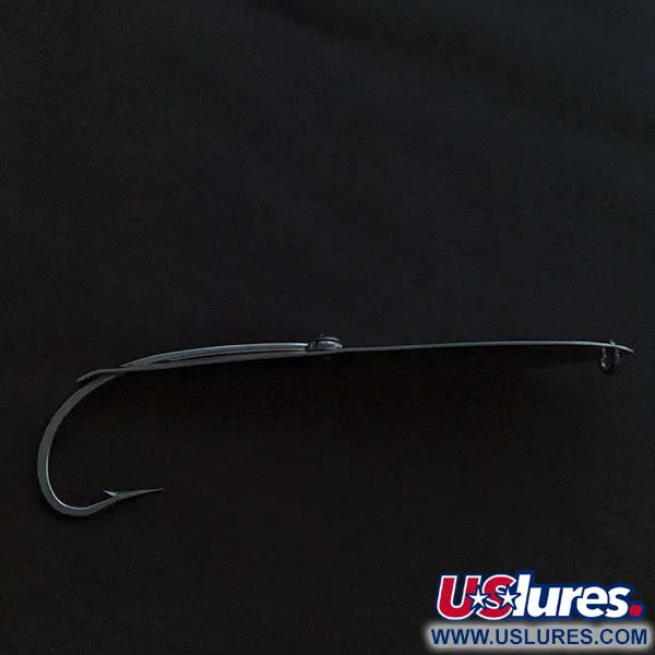 Captain Action Jack Knife, 25g nikeliuota vintažinė vartiklė #22601