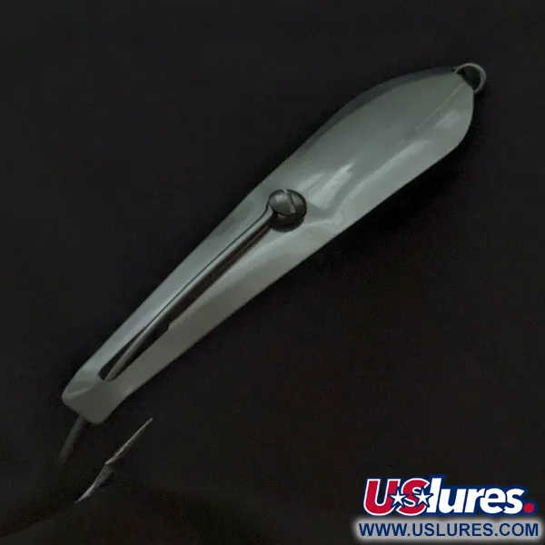 Captain Action Jack Knife, 25g nikeliuota vintažinė vartiklė #22601