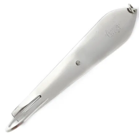 Captain Action Jack Knife, 25g nikeliuota vintažinė vartiklė #22601