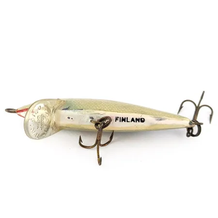 Rapala Countdown CD7, 8g, 7cm, skęstantis vobleris #22608