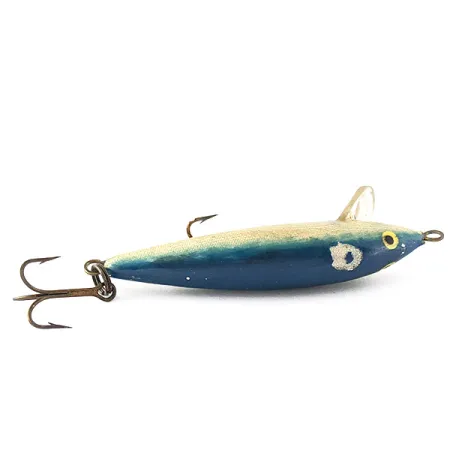 Rapala Countdown CD7, 8g, 7cm, skęstantis vobleris #22608