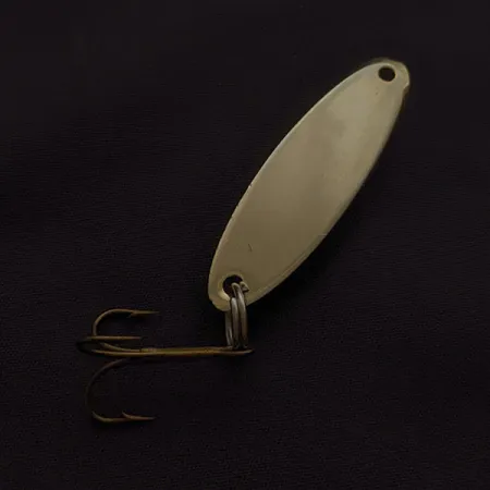 Acme Kastmaster, 10,5 g, auksinė blizgė #22617