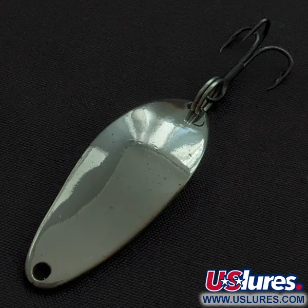 Seneca Little Cleo, 7g, nikelis, vartiklė #22625