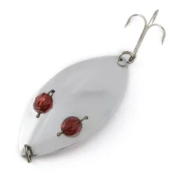 Herter's Glass Eye blizgė