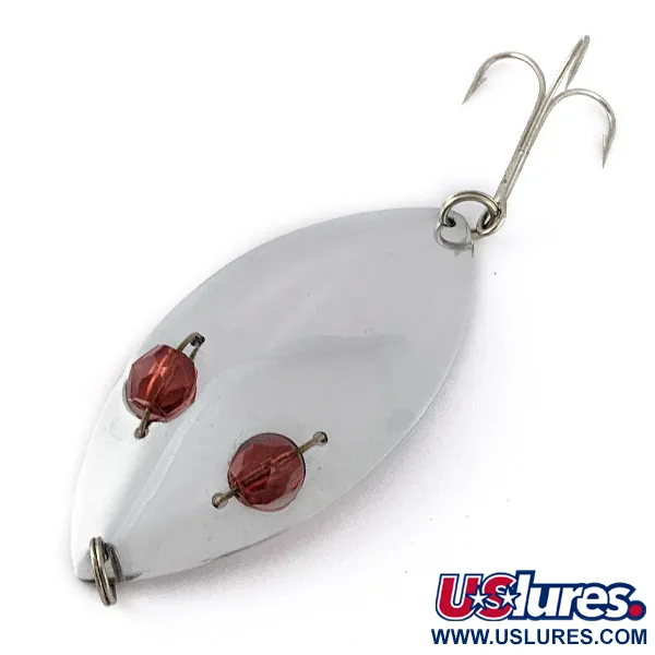 Herter's Glass Eye blizgė