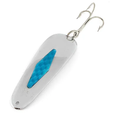 ITHACA 75 velkiavimo vartiklė