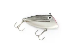 Whopper Stopper Bayou Boogie ir panašūs