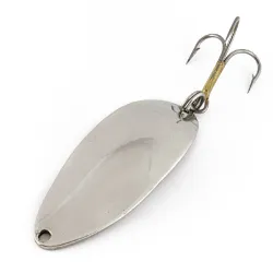 Little Cleo (Hula Girl) vartiklė