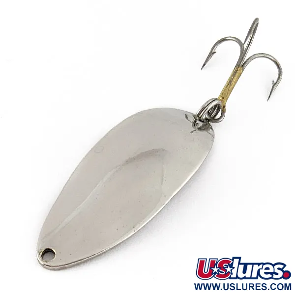 Little Cleo (Hula Girl) vartiklė