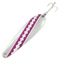 Velkiavimo vartiklė Trolling Spoon