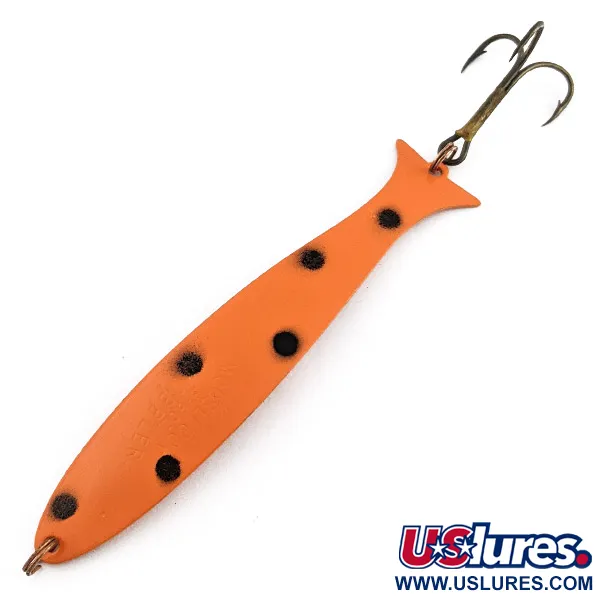 Williams Mooselook vartiklė