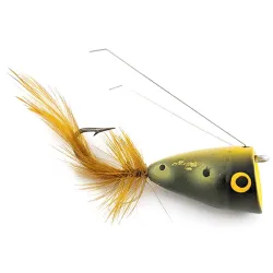 Phillips 700AW neužsikabinantis muselinis poperis