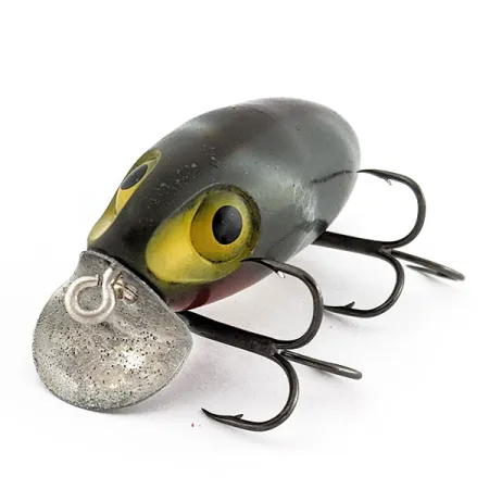 Wright & McGill Bug a Boo, 12g, plūdrusis masalas #22694
