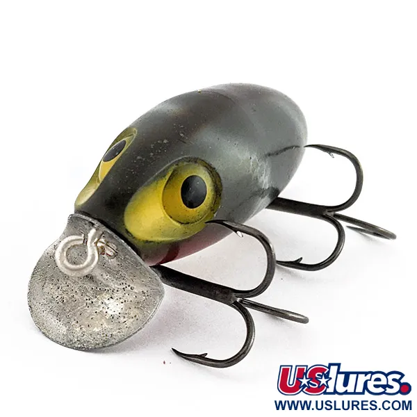 Wright & McGill Bug a Boo, 12g, plūdrusis masalas #22694